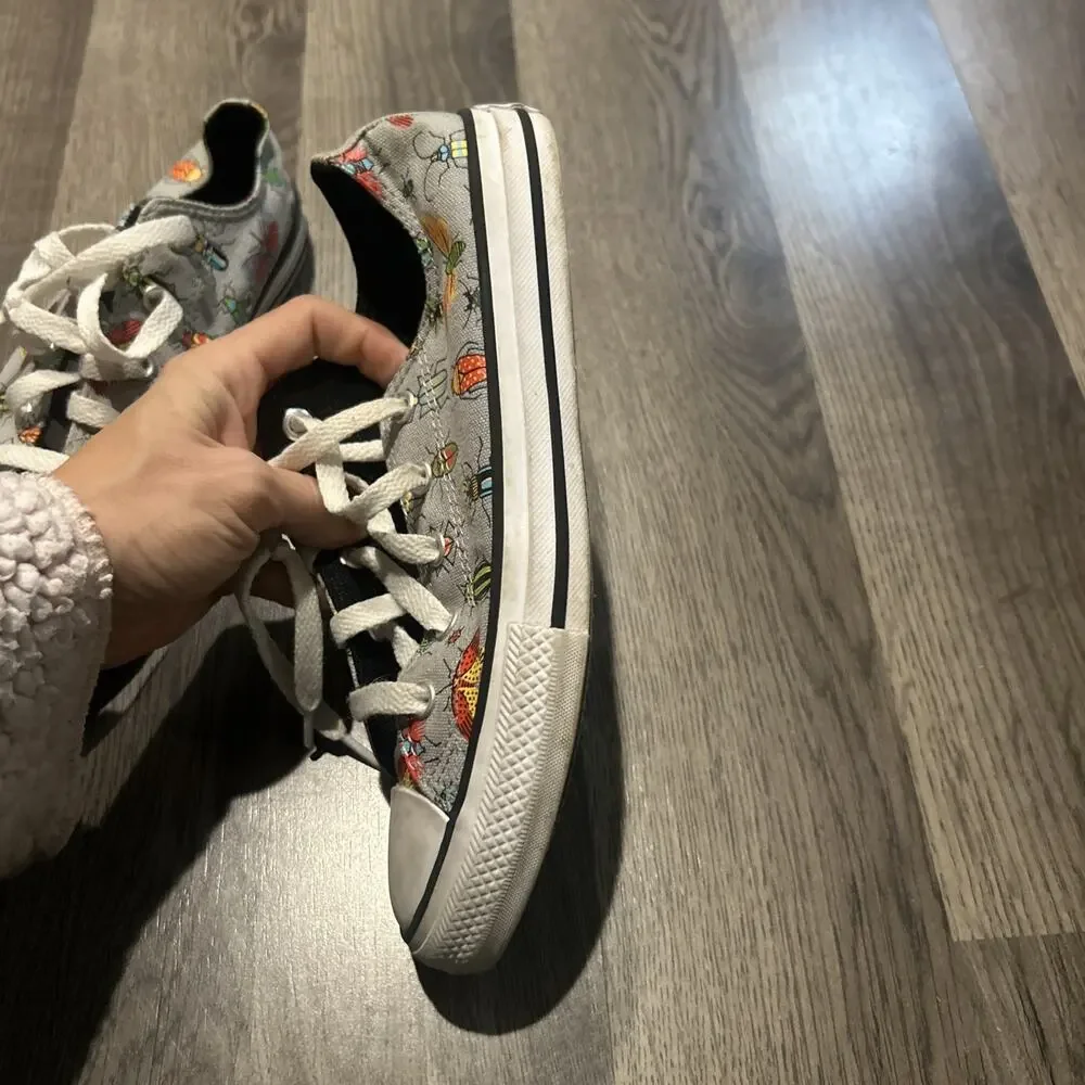 Converse product chuck